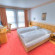 Durer Hotel 