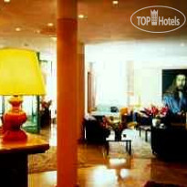 Durer Hotel 