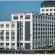 Novina Hotel Wohrdersee  