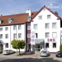Ana Arthotel