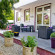 Ana Arthotel 