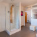 Ana Arthotel 