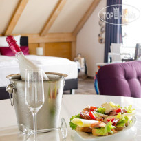 Ana Arthotel