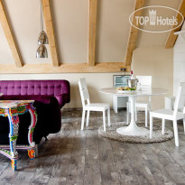 Ana Arthotel