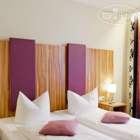 Ana Arthotel