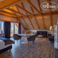 Ana Arthotel