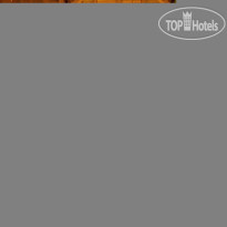 Berghotel Schlossanger Alp 