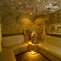 Berghotel Schlossanger Alp 