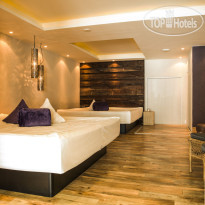 Berghotel Schlossanger Alp 