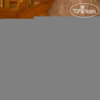 Berghotel Schlossanger Alp 