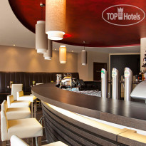 Panoramahotel Oberjoch