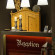 Zur Sonne Hotel Und Gasthof 