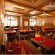 Zur Sonne Hotel Und Gasthof 