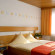 Zur Sonne Hotel Und Gasthof 