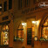 Zur Sonne Hotel Und Gasthof 