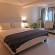 Elements Hotel 