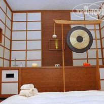 Kempinski Hotel Berchtesgaden 