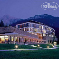 Kempinski Hotel Berchtesgaden
