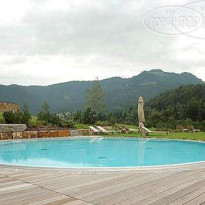 Kempinski Hotel Berchtesgaden