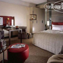 Kempinski Hotel Berchtesgaden