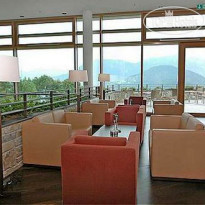 Kempinski Hotel Berchtesgaden