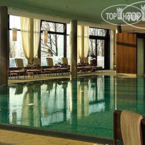 Kempinski Hotel Berchtesgaden