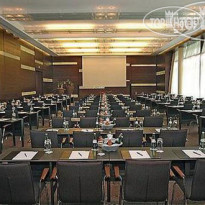 Kempinski Hotel Berchtesgaden