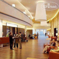 Kempinski Hotel Berchtesgaden