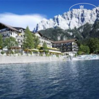 Eibsee