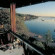 Ammersee 