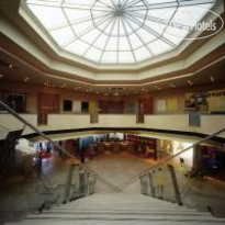 Residence Starnberger See 