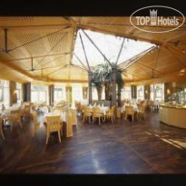 Residence Starnberger See 