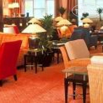 Residence Starnberger See 