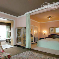 Atlas Posthotel