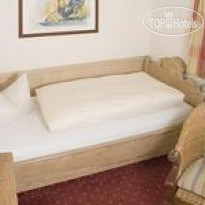 Garmischer Hof