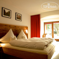 Weller Gastehaus