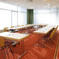 NH Erlangen