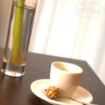 Forsthaus Nurnberg Furth Hotel