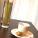 Forsthaus Nurnberg Furth Hotel 