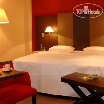 Forsthaus Nurnberg Furth Hotel