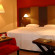 Forsthaus Nurnberg Furth Hotel 