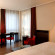 Forsthaus Nurnberg Furth Hotel 