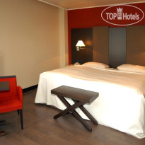 Forsthaus Nurnberg Furth Hotel