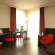 Forsthaus Nurnberg Furth Hotel 