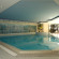 Forsthaus Nurnberg Furth Hotel 