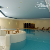 Forsthaus Nurnberg Furth Hotel
