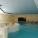 Forsthaus Nurnberg Furth Hotel 