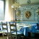 Forsthaus Nurnberg Furth Hotel 