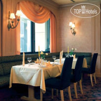 Forsthaus Nurnberg Furth Hotel