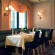 Forsthaus Nurnberg Furth Hotel 